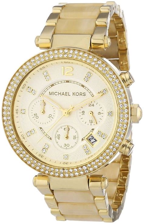 michael kors outlet watch prices|michael kors watch clearance sale.